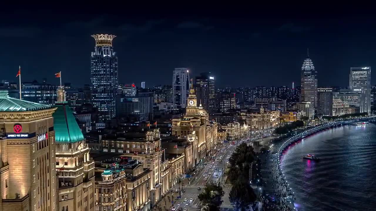 上海深度探索指南，初学者学习任务与技能详解