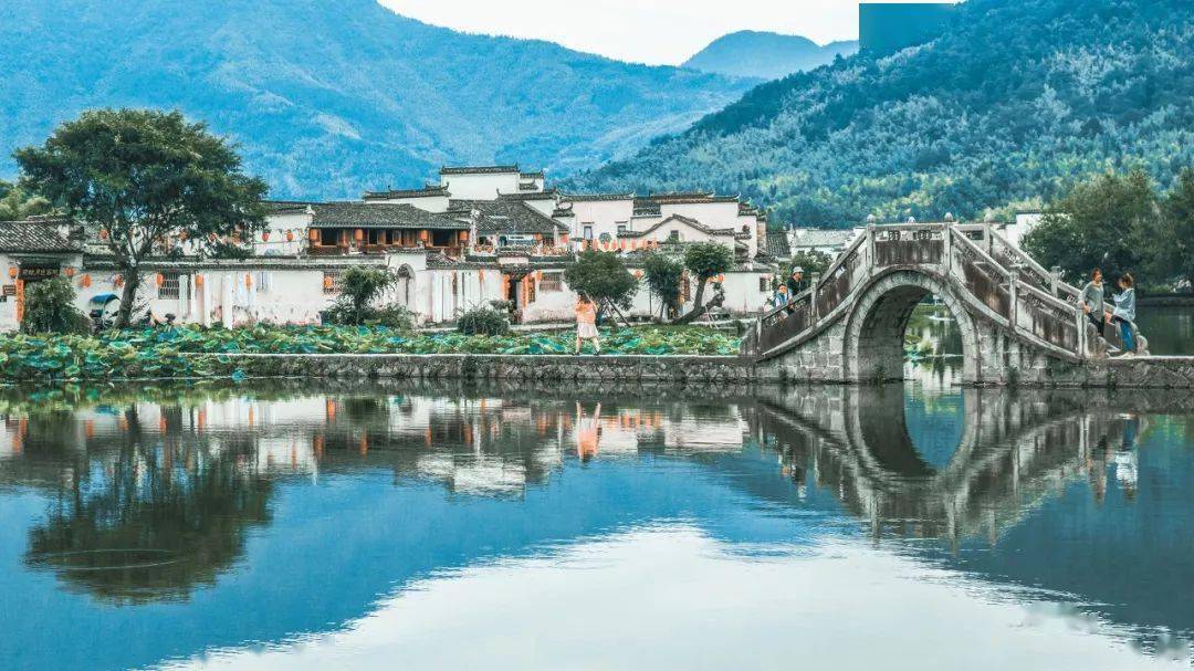 安徽，传承与创新交织的地域发展新篇章