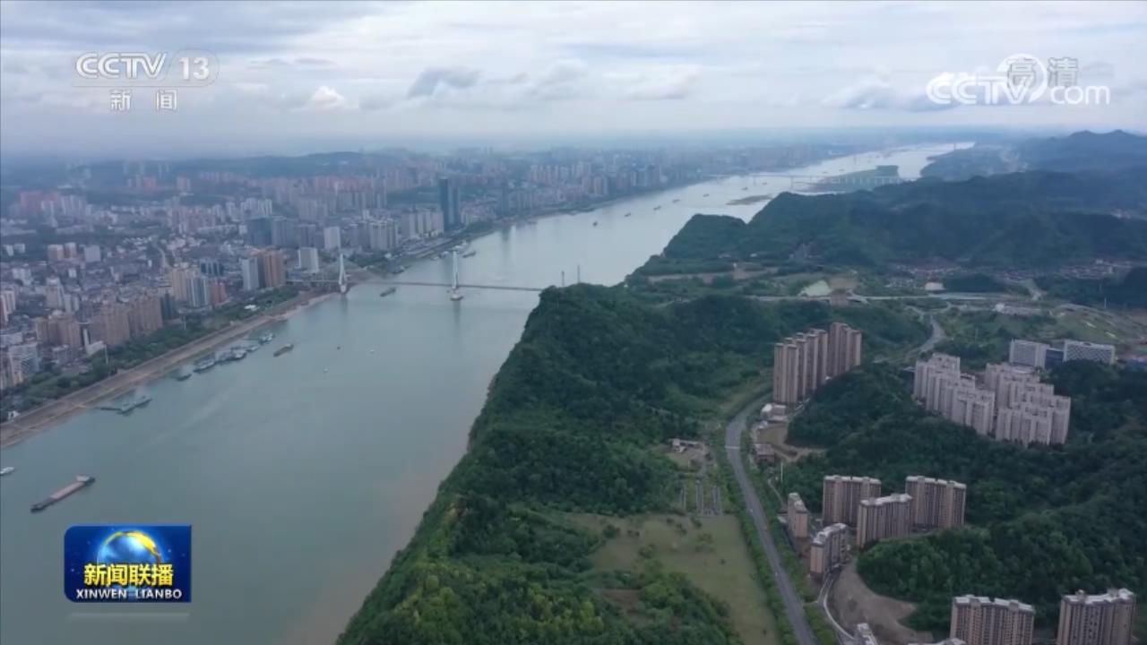 湖北之韵，探索湖北的魅力