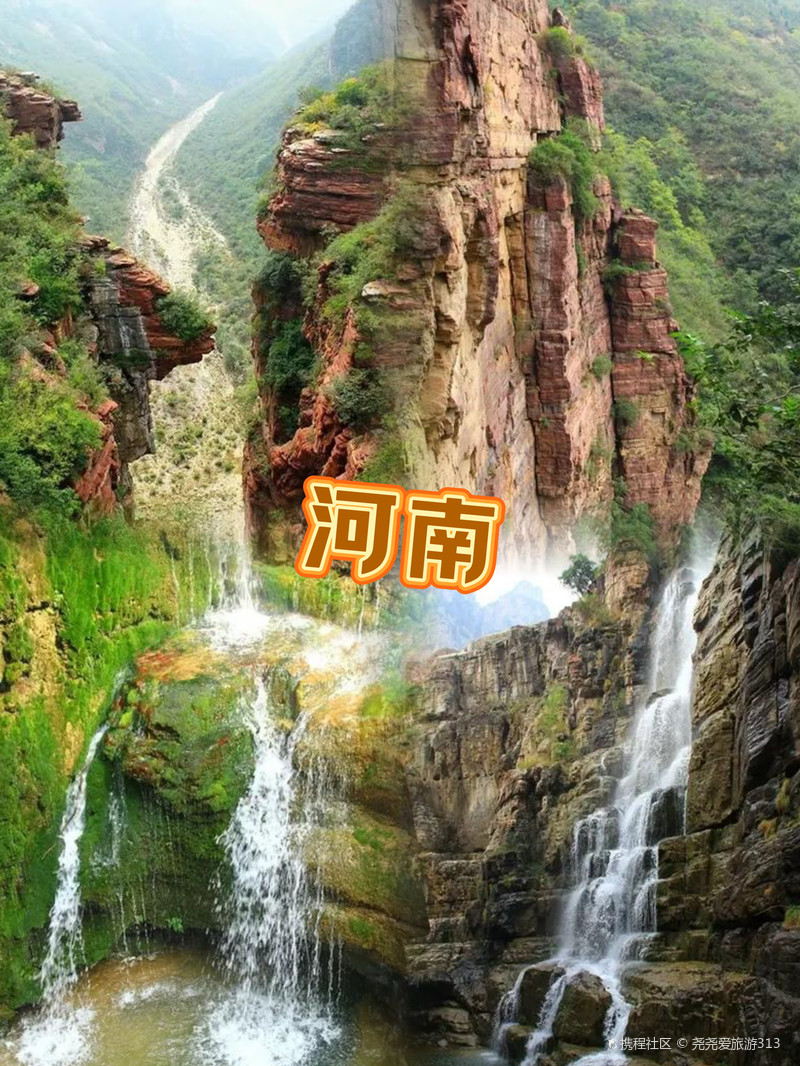 河南，古老与现代交融的土地之声