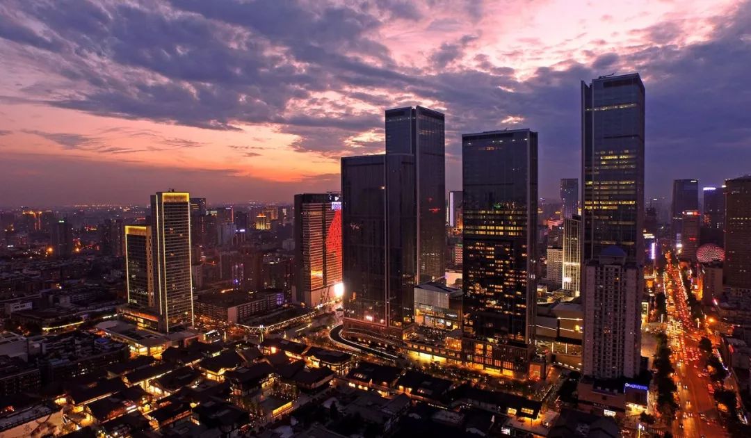 四川任务技能完成指南,初学者与进阶用户通用步骤教程