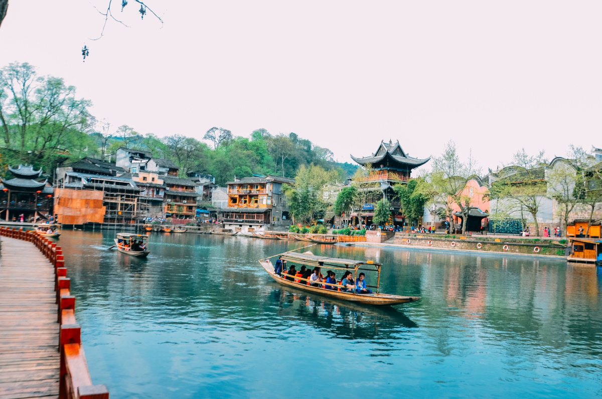 湖南美食与文化探索之旅，初学者指南全攻略