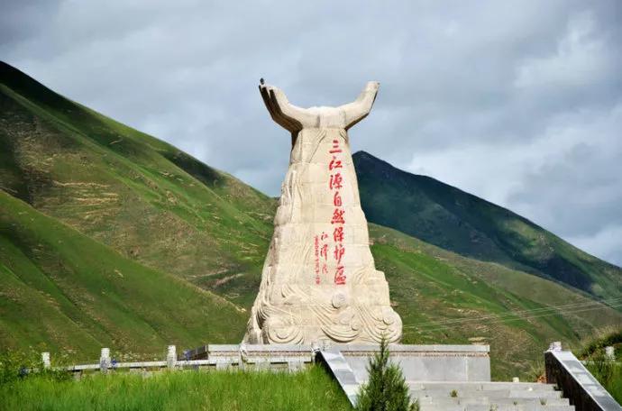 青海智绘引领未来,科技新境界下的生活启航