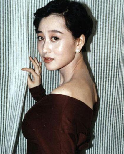 璀璨东方,香港的璀璨明珠之光